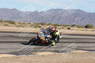 media/Jan-18-2026-CVMA (Sun) [[519f600f45]]/Race 13-Formula 40 Open/